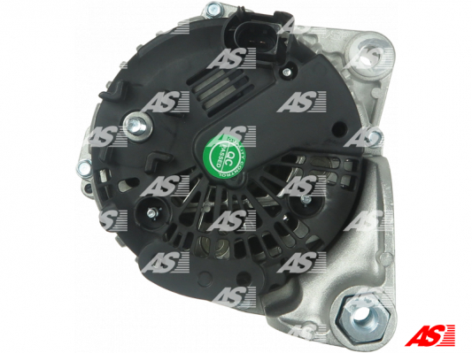 Alternator AS-PL A3086