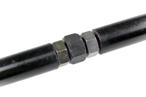 Wahacz zawieszenia koła NTY ZWT-HY-514