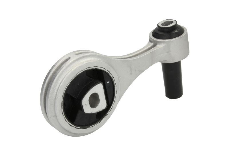 Poduszka silnika REINHOCH RH11-1033