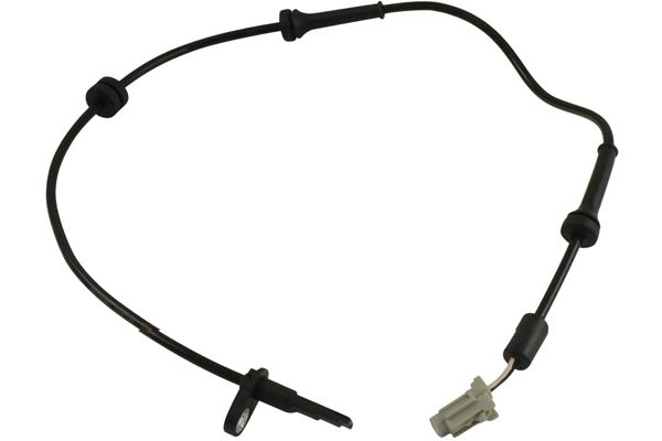 Czujnik prędkości obrotowej koła KAVO PARTS BAS-6513