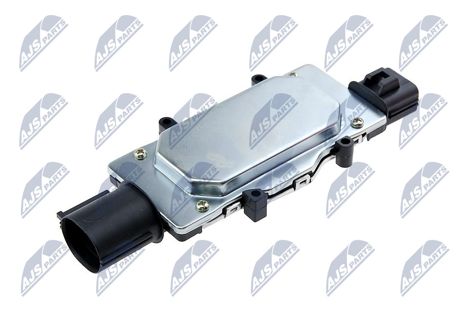 Regulator nawiewu NTY CSW-FR-001