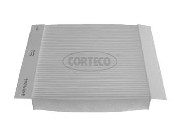Filtr kabinowy CORTECO 21652550