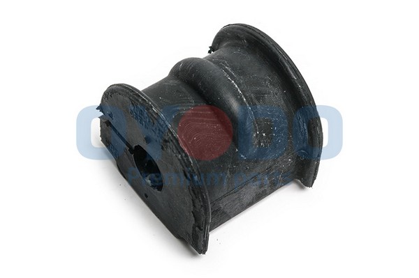 Guma stabilizatora OYODO 70Z0035-OYO