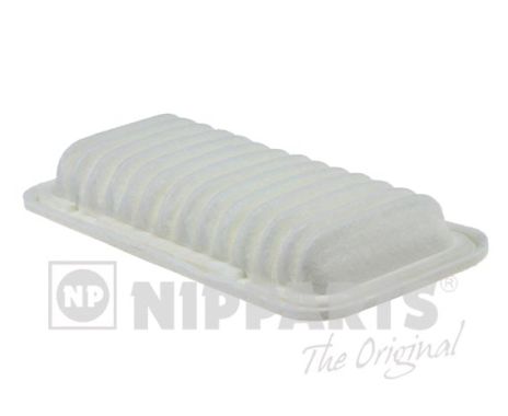 Filtr powietrza NIPPARTS J1322074