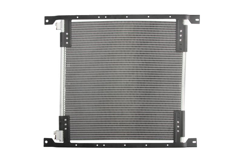 Skraplacz klimatyzacji THERMOTEC KTT110462