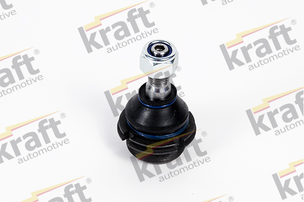 Sworzeń wahacza KRAFT AUTOMOTIVE 4225510
