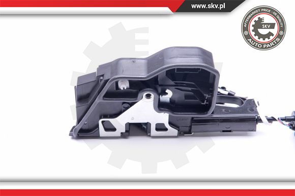 Zamek drzwi ESEN SKV 16SKV781