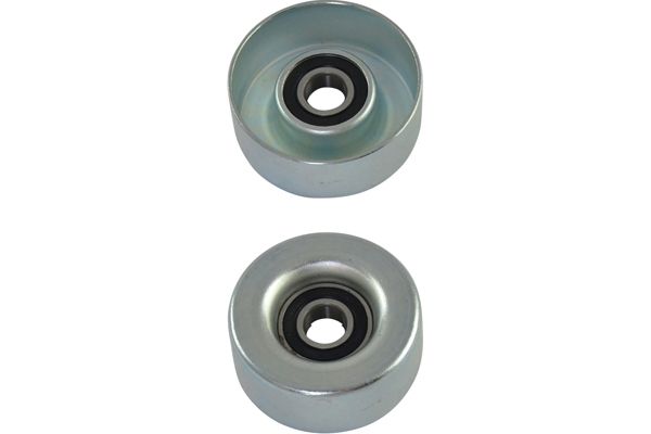 Rolka prowadząca paska osprzętu KAVO PARTS DIP-8002
