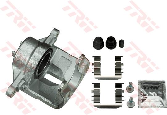 Zacisk hamulca TRW BHS1435E