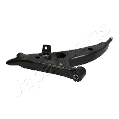 Wahacz zawieszenia koła JAPANPARTS BS-240R