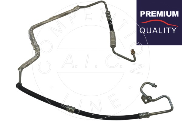 Przewód wspomagania AIC 57168