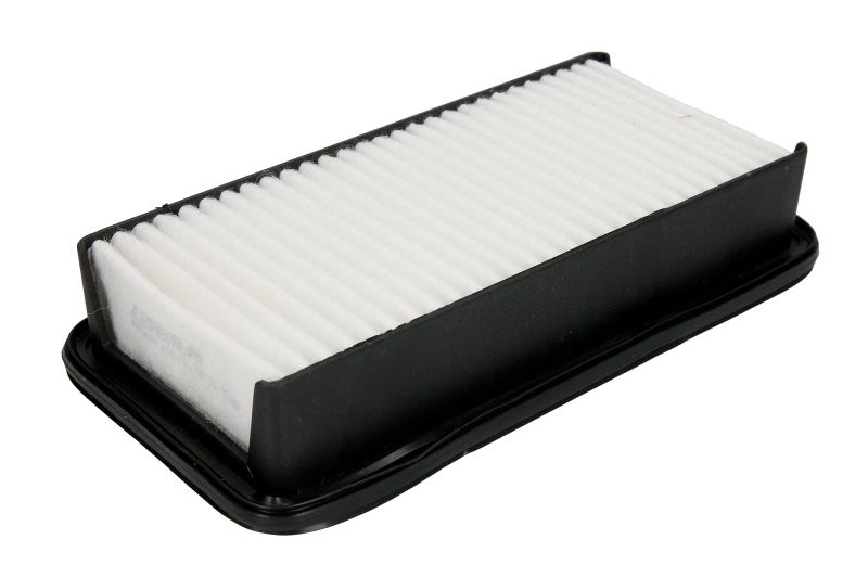 Filtr powietrza JC PREMIUM B20325PR