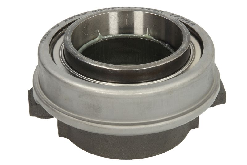 Łożysko oporowe VALEO 806678