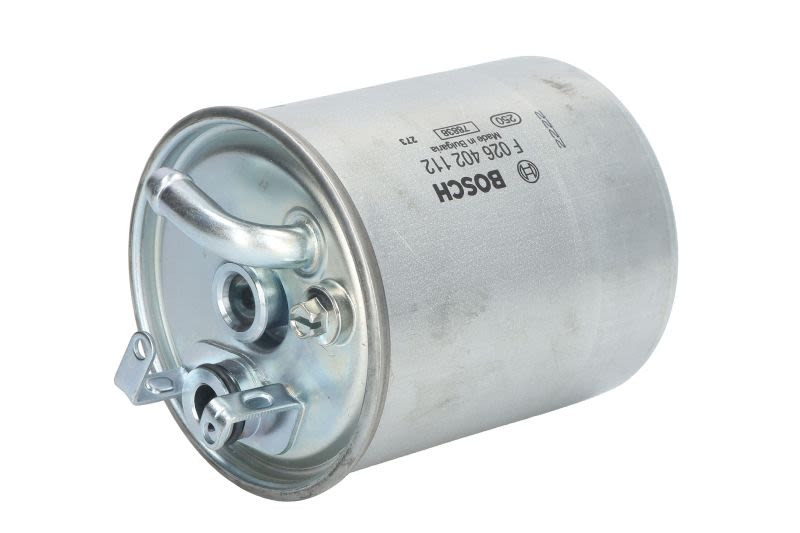 Filtr paliwa BOSCH F 026 402 112