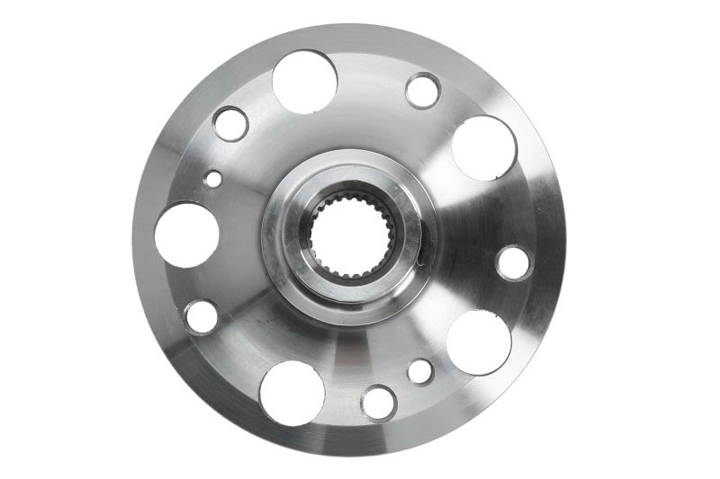 Piasta koła BTA H5M003BTA