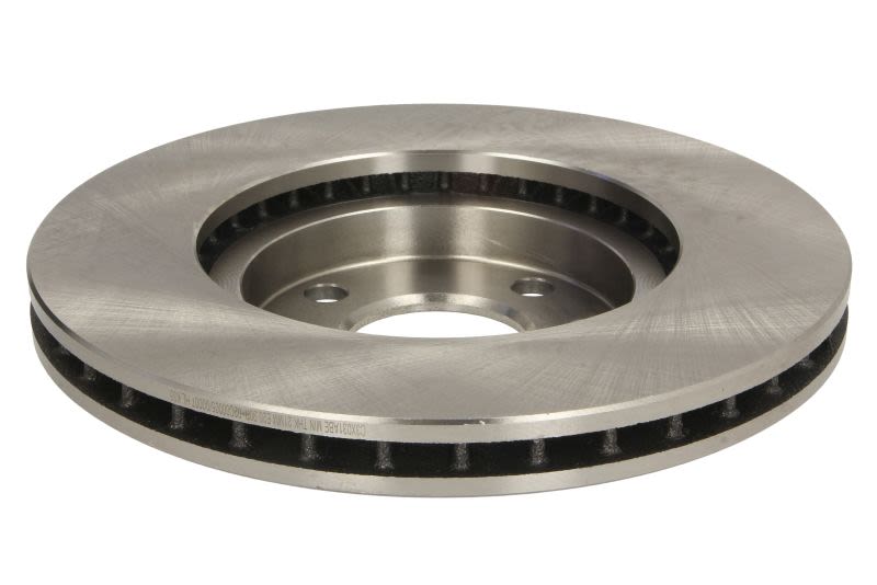 Tarcza hamulcowa ABE C3X031ABE