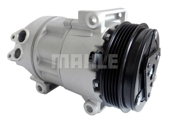 Kompresor klimatyzacji MAHLE ACP 188 000S