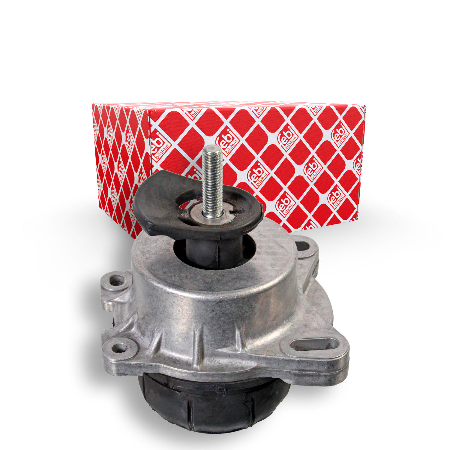Poduszka silnika FEBI BILSTEIN 104383