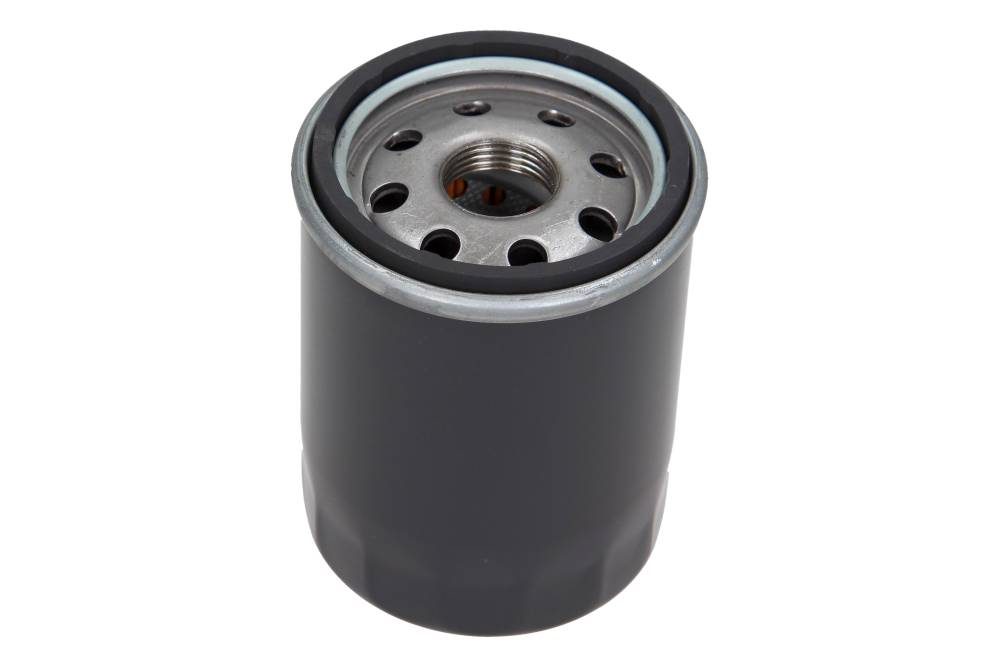 Filtr oleju MAXGEAR 26-8035