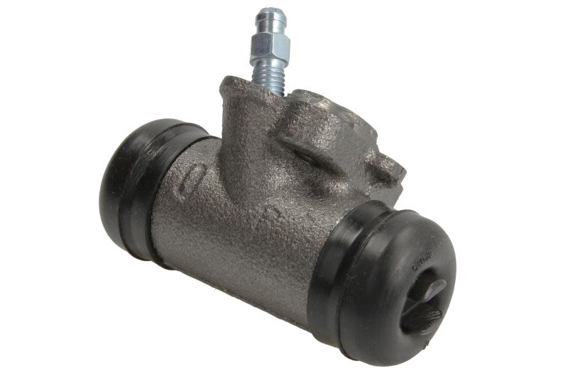 Cylinderek ABE C52024ABE