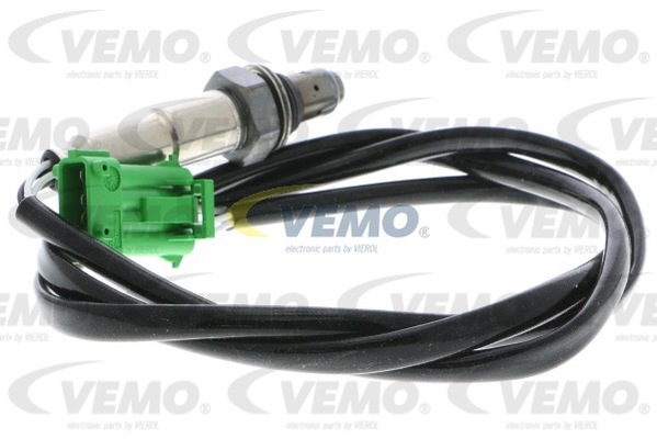 Sonda lambda VEMO V42-76-0013