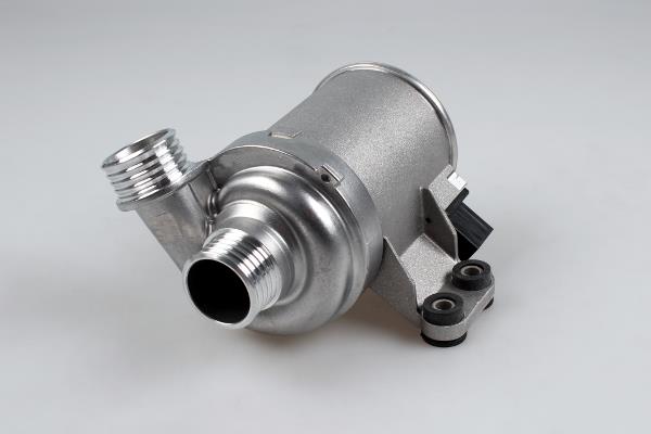 Pompa wody HEPU P432
