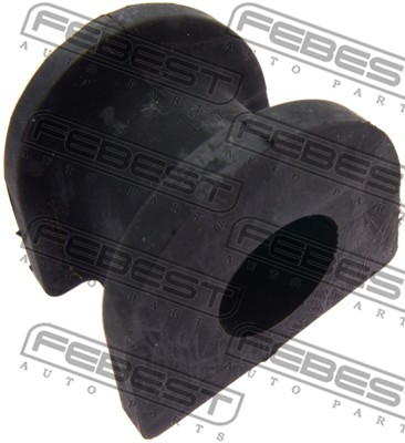 Guma stabilizatora FEBEST MSB-004
