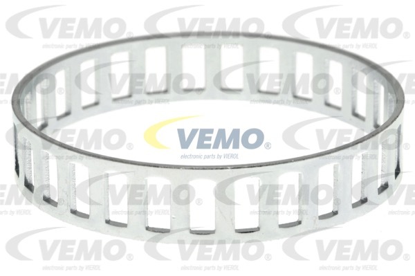 Pierścień ABS VEMO V22-92-0014