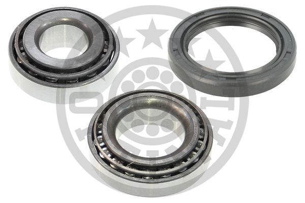 Zestaw łożysk koła OPTIMAL 891822