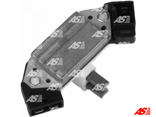 Regulator napięcia AS-PL ARE4007