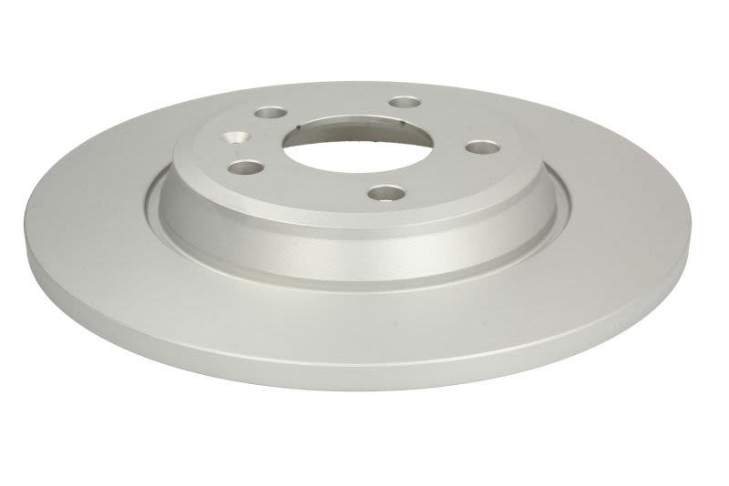 Tarcza hamulcowa ABE C4A025ABE-P