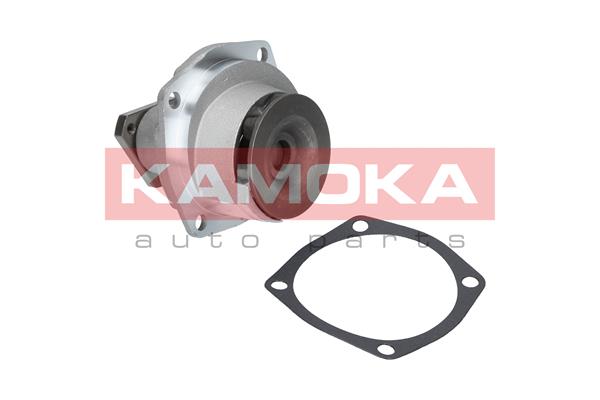 Pompa wody KAMOKA T0010
