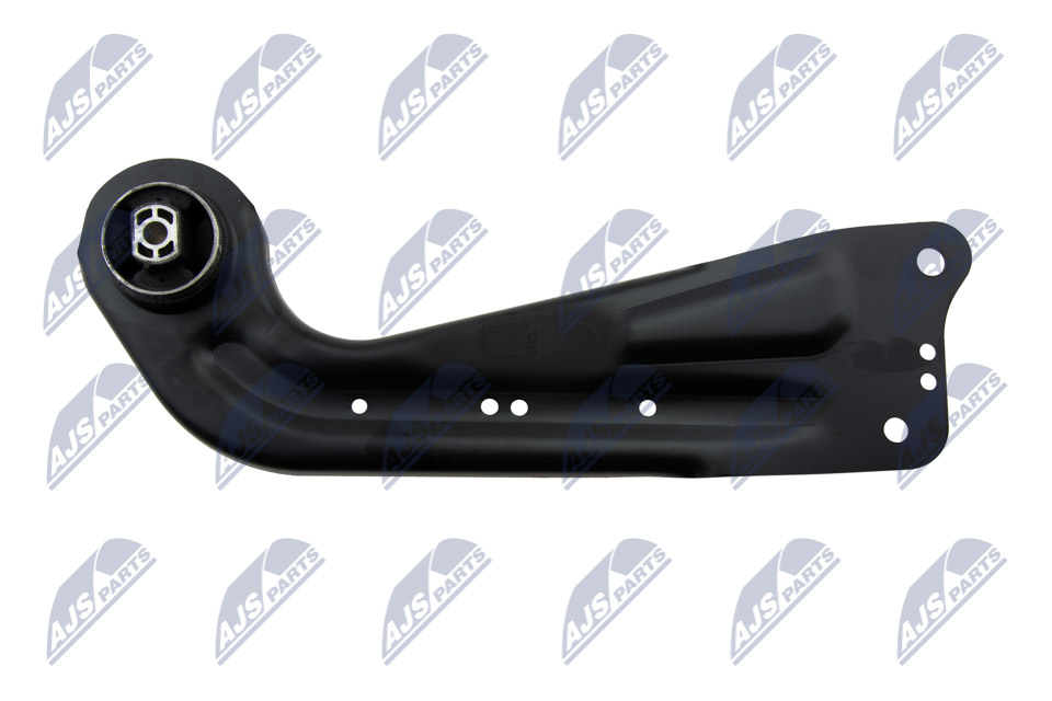 Wahacz zawieszenia koła NTY ZWT-VW-028