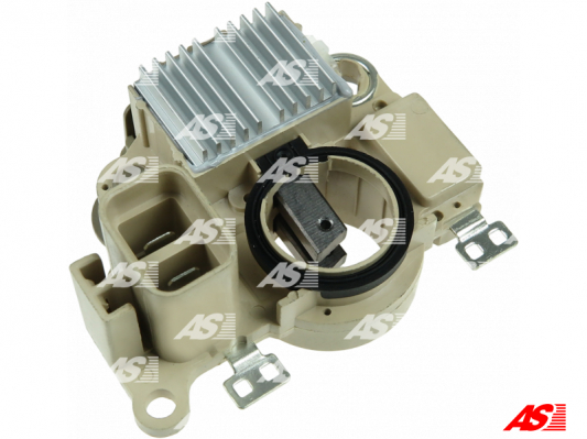 Regulator napięcia AS-PL ARE5156S