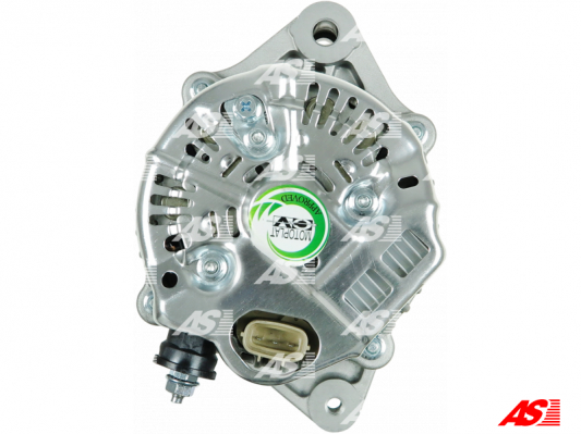 Alternator AS-PL A6009