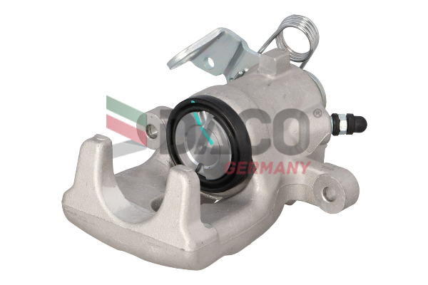 Zacisk hamulca DACO GERMANY BA2716