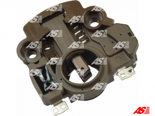 Regulator napięcia AS-PL ARE5113