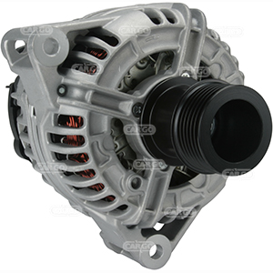 Alternator HC-CARGO 113273