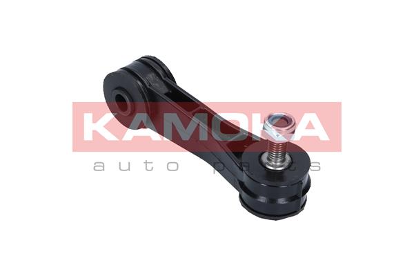 Łącznik stabilizatora KAMOKA 9030286