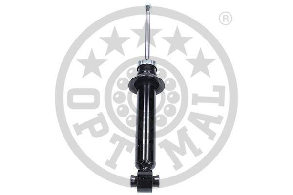 Amortyzator OPTIMAL A-3615G