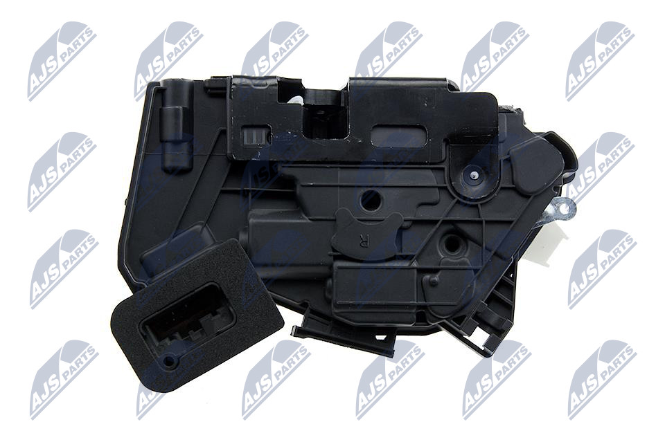 Zamek drzwi NTY EZC-VW-109