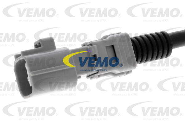 Sonda lambda VEMO V70-76-0026