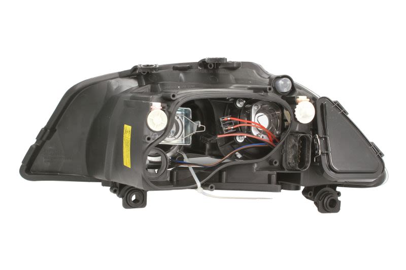Reflektor ABAKUS 445-1118R-LDHM7