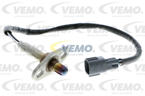 Sonda lambda VEMO V70-76-0002