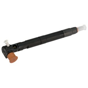 Wtryskiwacz DELPHI HRD355