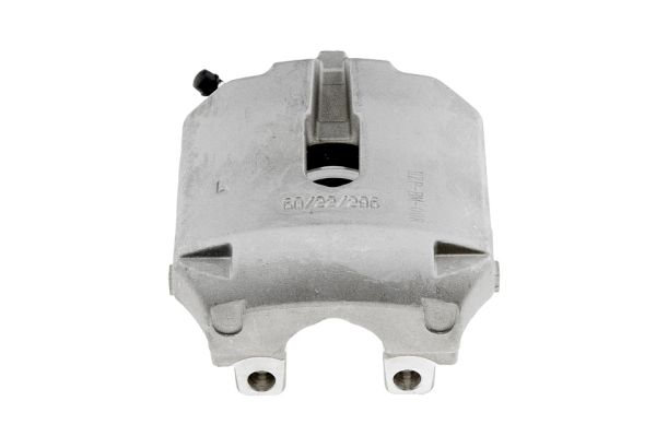 Zacisk hamulca NTY HZP-BM-008