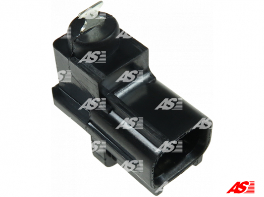 Element rozrusznika AS-PL STP6002S