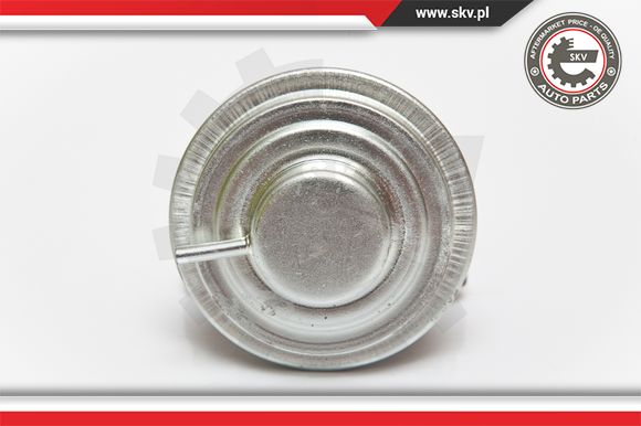 Zawór EGR ESEN SKV 14SKV051