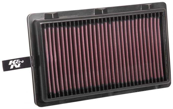 Filtr powietrza K&N FILTERS 33-3125