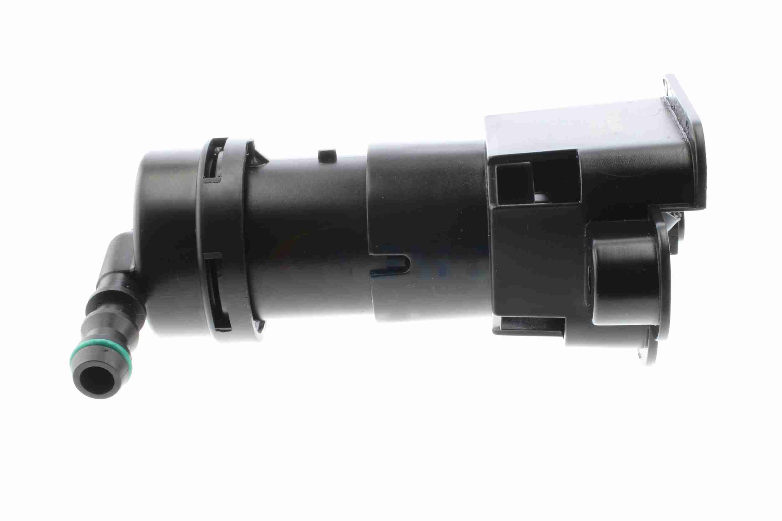 Korpus termostatu VEMO V10-99-0022